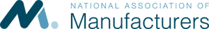 national-association-of-manufacturers-logo-2