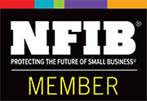 nfib-logo
